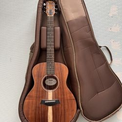 Taylor Koa