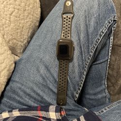 Apple watch 6 Series 44Mm