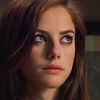 effy