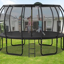 Brincolín Usado buena condición 