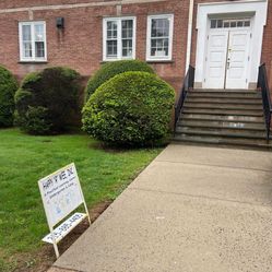 Yard Sale / School Closing Sale