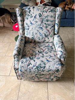 Chair