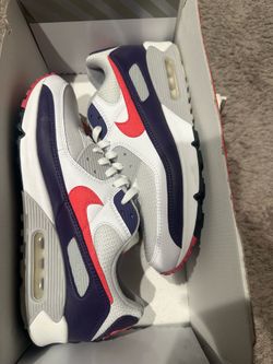Nike Airmax Sz 12.5