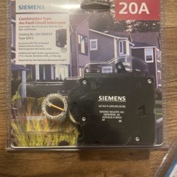 Siemens