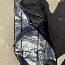 Snow Board Bag