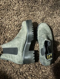 Doc Martins