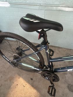 Bike Schinn