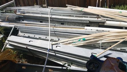 Material de construccion