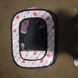 Pet Playpen