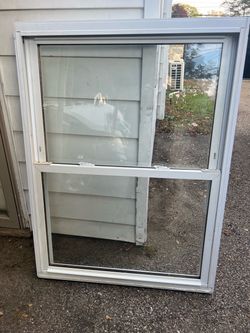 Windows