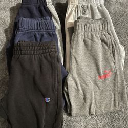 Size 5-6 Clothes Bundle