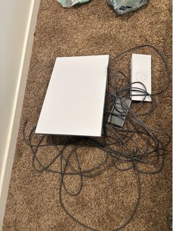 Starlink Starter Kit