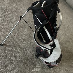 Callaway Bag