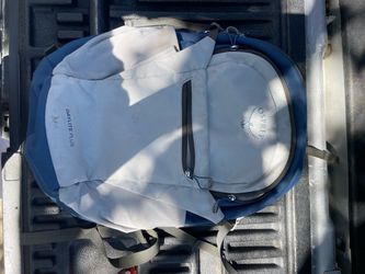 Osprey Backpack