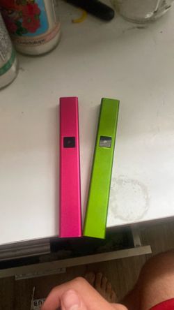 Pnp battery
