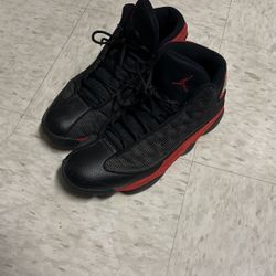 Jordan Retro 13