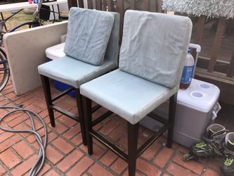 💪🏼🤙🏼👍🏼