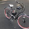 AmericanMotorbikes