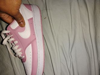 Only Wore A Couple Times Size 8