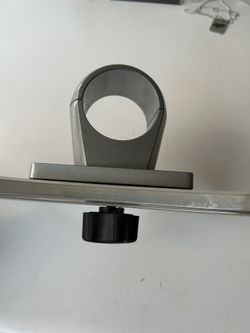 Skylon Waterski Rack