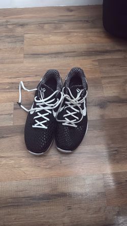Kobe 6 mambacitas