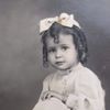 Norma