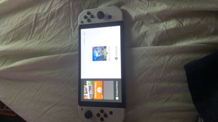 Come get it 200 few games downloaded already