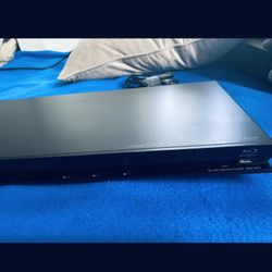 40 $ Tv+ Blu-ray 