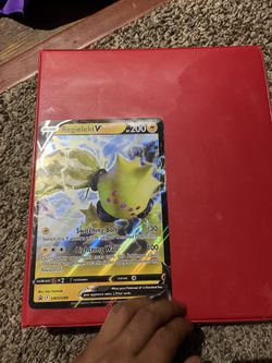 Pokémon Cards