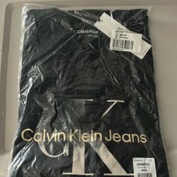 New Size Large Tee Shirt Men