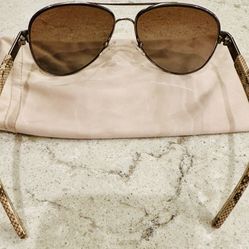 Tory Burch Sunglasses 