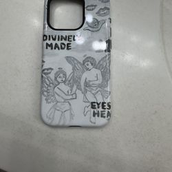 Phone Case 