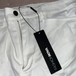 Fashion Nova