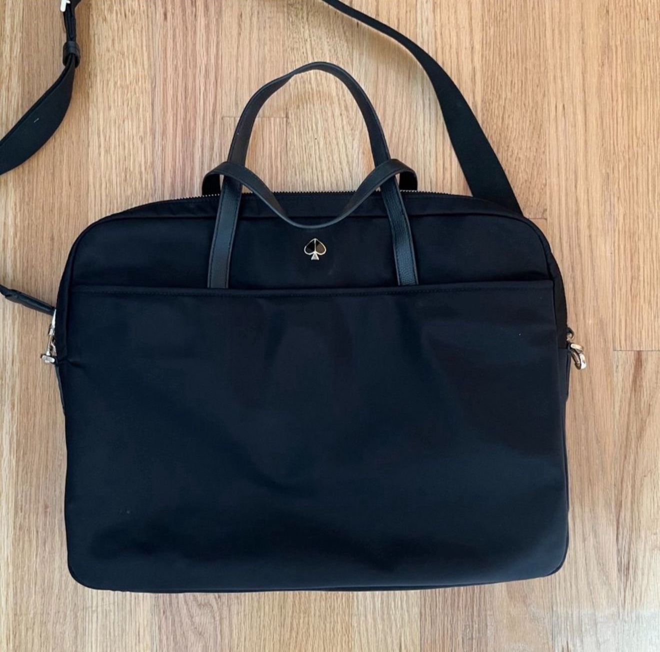 Kate Spade New York Laptop Bag