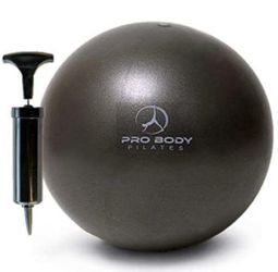 ProBody Pilates Ball