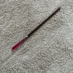 Sorcerer Wand Harry Potter