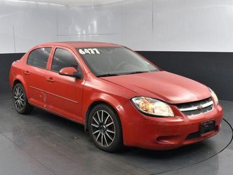 2010 Chevrolet Cobalt