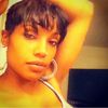 Tamika H