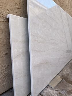 Quartz Countertop For Kitchen or Bath 