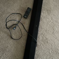 2014 Sony Speaker 