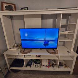 Media/TV Stand