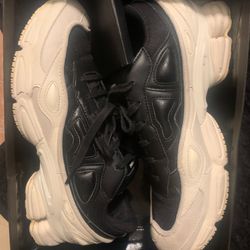 Raf Simons 