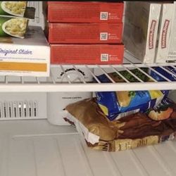 Please Help Me Please 