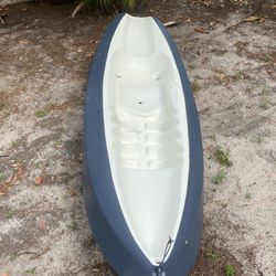 Kayak