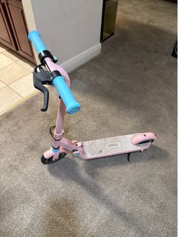Ninebot