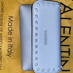 Valentino Handbag