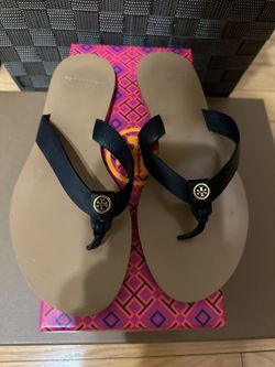 Tory Burch Sandals