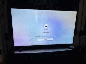 Samsung Tv