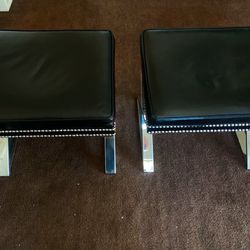 Stool