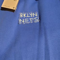 New Men Nike Hoodie Sweater 3x Paid 95